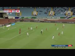 -金玛国宾酒店-自助西餐厅