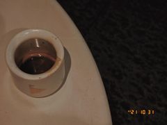 -JOHANDY COFFEE VOYAGE(水围1368文化街区店)