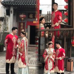 点击看大图 -Dina迪纳摄影(梅州品牌旗舰店)
