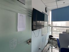 -新航道雅思托福·留学·考研培训(人民广场校区)
