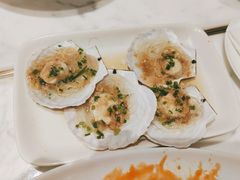 -上海世茂皇家艾美酒店