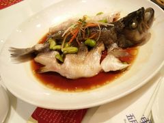 -赛百味(仙林金鹰店)