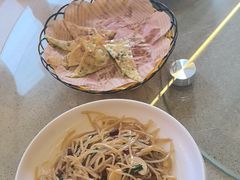 -蛙兔鸡自贡风味·特色江湖菜(广都店)