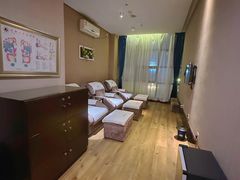 -康逸居·始于2002(海安店)