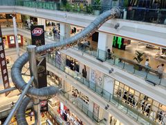 -巴黎春天(浦建店)