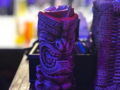 -好久不见网红乐队酒吧(鼓浪屿海底世界店)