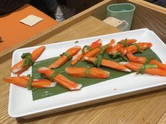 -万物生江北老火锅(海骏达店)