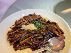 -逸林轩中餐厅(中信泰富朱家角锦江酒店)