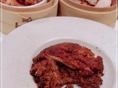 -金鼎轩(亚运村店)