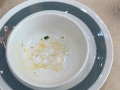 -大水车公馆·顺德菜·妈姐菜(均安店)