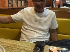 -淼鑫猪肚鸡(钟村店)