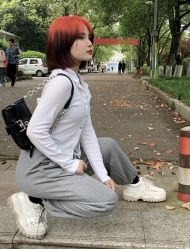 -AYO SALON
