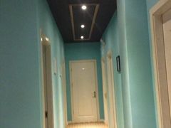 iphone_upload_pic-粉墨私人影院•无人自助(维多利亚店)