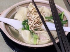 -二中酸辣汤(无锡梁溪区店)