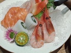 -赤稻·日式料理(禅城店)