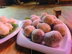 -陈帅夜排档·龙虾·炒菜·烤串(世茂店)