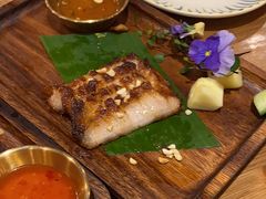 -泰堤坊(淡水体育馆店)