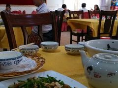 android_upload_pic-湛江明记(湛江鸡湛江生蚝)