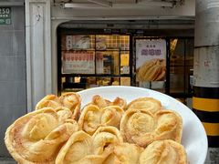-老瑞福上海菜(人民广场店)