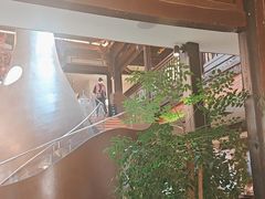 -芸南道·过桥米线(昆明老街旗舰店)