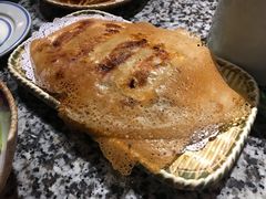 -天津卫码头(南开大悦城店)