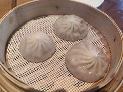 -如轩·海鲜砂锅粥·潮汕菜(一品天下店)