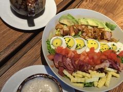 -玛格萝妮(汇智国际商业中心店)