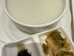 -粤珍轩.创始店.始于2001(含光门店)