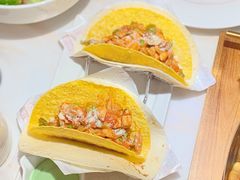 -Deer Park鹿园西餐(仁恒置地广场店)