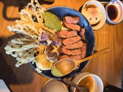 -满满初牛·炭烧牛肉专门店(国大店)