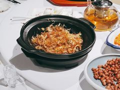 -瓷忆·瓷文化餐厅(上海店)