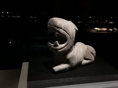 -金沙遗址博物馆