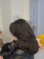 -世田造型