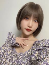 -禾里設計