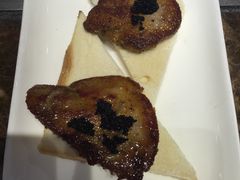 -尚雅铁板料理自助餐厅(乐松店)