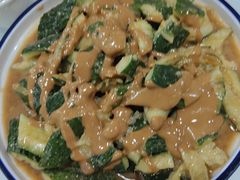 -金三可市井水煮鱼(金碧园店)