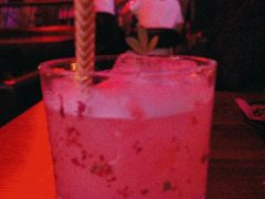 -聚点酒吧(龙湖滨江天街店)