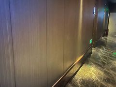 -大桶大足浴(田林路店)