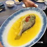 跨年订这全家人把我夸‼️包好吃的~  