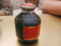 -蟹家大院 · 独揽江景(滨江店)