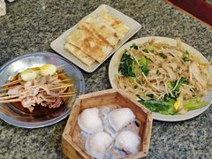 -小街天府(西工小街店)