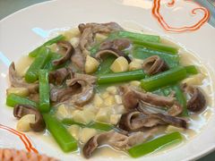 -同福社