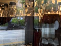 -Dogi&kiki Coffee(中心商务大厦店)