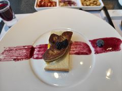 -御泉七味铁板烧(高区店)