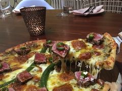 -the rug 飞毯 (朝阳公园店)