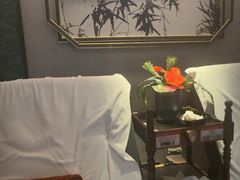 -和子足浴SPA会馆(东方之门店)
