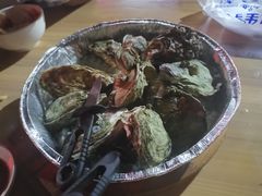 -贞味盐焗鸡(老城店)