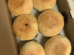 -梦菲思饼屋(瑞金宾馆店)