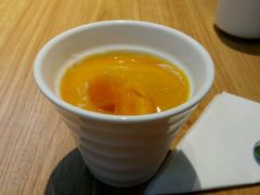 -牛油果大师寿司(瑞景店)