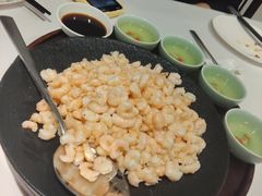 -松鹤楼·非遗·苏帮菜(融科店)